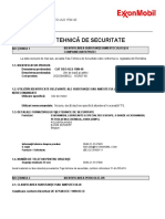 Ulei CAT DEO ULS SAE 15W 40 PDF