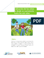 socializacion_ninos.pdf
