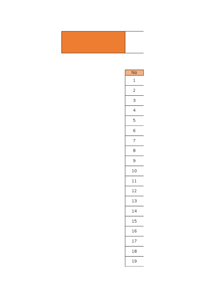 Test Ja | PDF