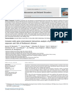 Parkinson's Article - PDF 55555555555