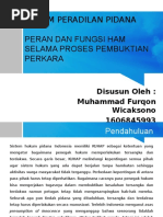 Perjanjian Kerja Bersama BNI Tahun 2011