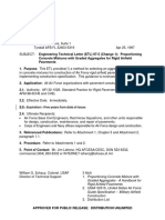 Proportioning concrete mixtures with grade aggregates for rigid airfied pavements.pdf