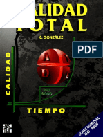 Calidad Total 1ed - Carlos González González.pdf