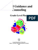 guidance_model.pdf