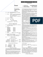 Glycolipids for treatment