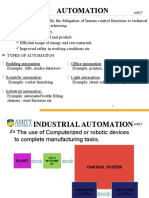 plcppt-141120034231-conversion-gate01.pptx