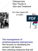 Osteoporosis.ppt