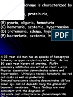 Renal Path BOARTD Revi