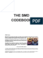 SMD-Code