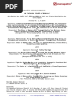 Mumbai High Court.pdf
