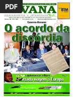 SAVANA 1181.Text.marked