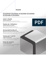 iRADV_C5255_USERS_multi_R.pdf