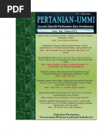 Download 8-33-1-PB by syafrizal SN341261738 doc pdf