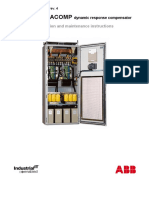 2GCS203014A0060 - Dynacomp Manual PDF