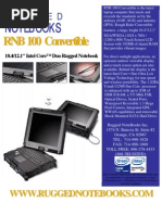 brochure - rnb100convertible_brochure