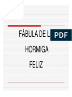 fabula_hormiga.pdf