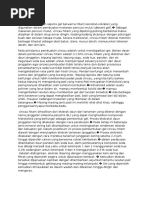Download Pembahasan cincau by Neng Dhevyi Julia SN341262598 doc pdf