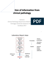 15 - Interpretation of information from   clinical pathology.pdf