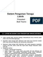 proteksi_sistem_tenaga_listrik.pdf