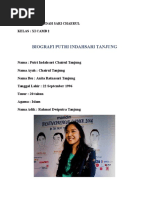 Download Biografi Putri Indahsari Tanjung by Ahmad Nakcrusher SN341263461 doc pdf