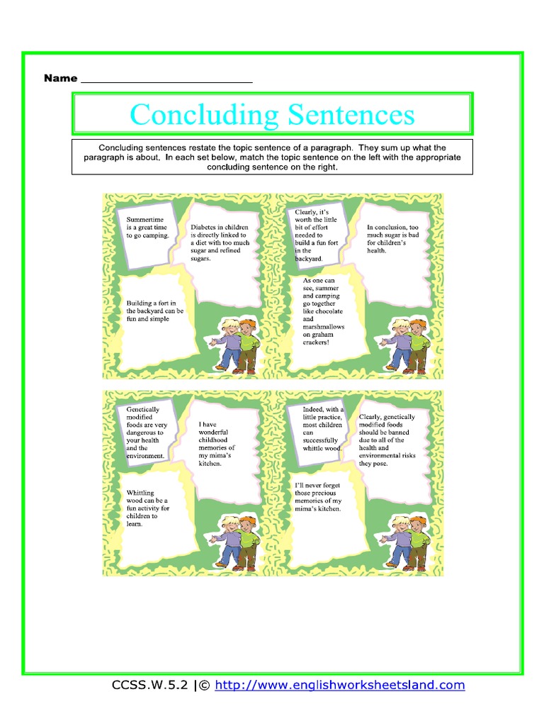 restating-the-question-activity-student-teaching-writing-complete-sentences-upper-elementary