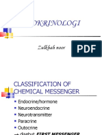 129548671-endokrinologi (1).pdf