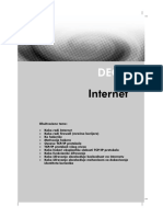 Firewall_u_praksi.pdf