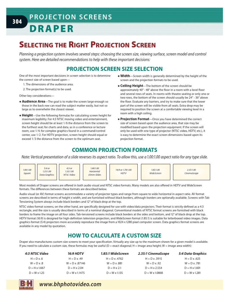 Silhouette Doming Laminate Sheets MEDIA-LAM B&H Photo Video