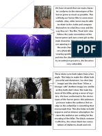 Evaluation 2.pdf