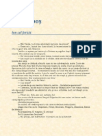 Ion Cel Fericit PDF