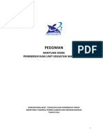 Pedoman Ukm PDF