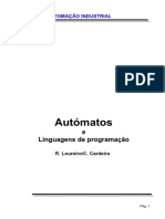 Automacao_Geral  Programada.pdf