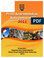 Kota Semarang dlm Angka 2011-wm.pdf