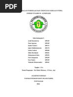 Download Injeksi Vit B-Kompleks by indah gustari SN341268656 doc pdf