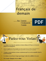 PresentationVerlanYON.pdf