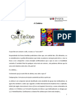 qpt_R10-CafeC-na_1_UEline.pdf