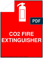 CO2 FIRE EXTINGUISHER.pdf