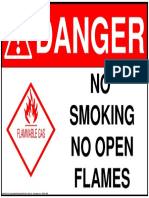 FLAMMABLE GAS.pdf