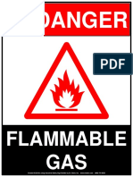 FLAMMABLE GAS 1.pdf