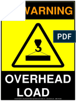 OVERHEAD LOAD.pdf