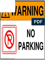 NO PARKING.pdf