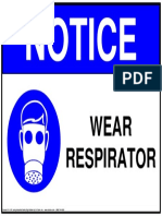 WEAR RESPIRATOR.pdf