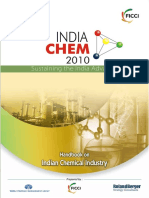 Roland_Berger_India_Chem_20101109_methanol.pdf