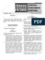 Zakon o građenju ZDK.pdf