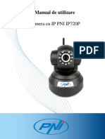 manual-utilizare-pni-ip720p.pdf