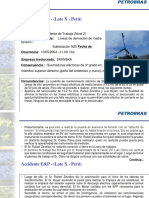 Accidentes PDF