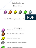 sixthinkinghats.pdf