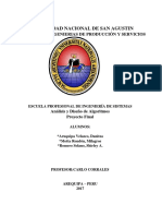 05 LongestCommonSubsequence-Informe(ok).pdf