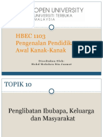 HBEC 1103 Topik 10.pptx