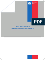 protocolo vigilancia riesgos psicosociales.pdf